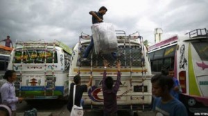 141007051149_nepal_bus_crash_624x351_reuters_nocredit