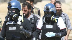 141008051737_un_chemical_weapons_experts__624x351_reuters