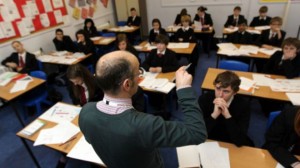 141010135915_ofsted_640x360_pa_nocredit