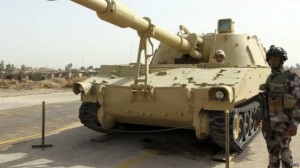 141013105004_iraq_army_640x360_reuters