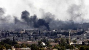 141026165744_kobane_640x360_epa_nocredit