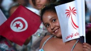 141027154109_tunisia_640x360_afp