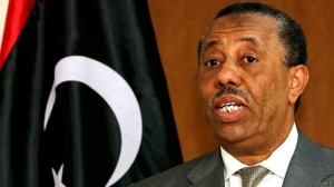 141028223902_abdullah_al-thani__640x360_afp
