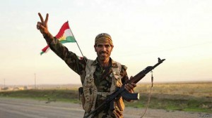 141029032002_peshmerga_640x360_reuters