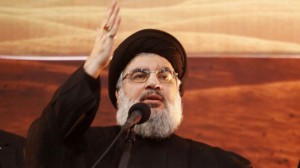 141104023331_nasrallah_640x360_._nocredit