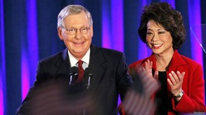 141105044241_mitch_mcconnell_640x360_reuters