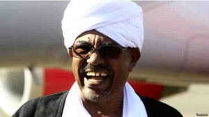 141108120742_bashir_624x351_reuters