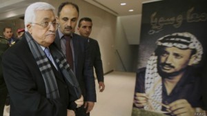 141110101714_abbas_arafat_museum_624x351_reuters