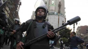 141119222857_egypt_640x360_reuters