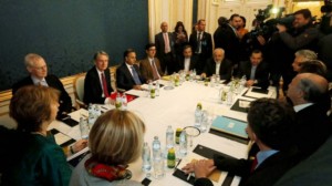 141122103557_iran_nuclear_640x360_ap_nocredit