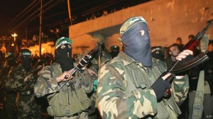 141122115505_qassam_640x360_afp