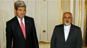 141124070037_iran_624x351_reuters