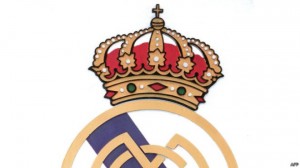 141128123805_real_madrid_logo_640x360_afp