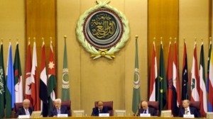 141129184051_arab_league_640x360__nocredit