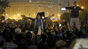 141129200342_cairo_protests_640x360__nocredit