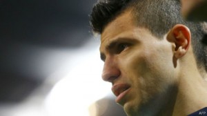141206225551_aguero_512x288_afp
