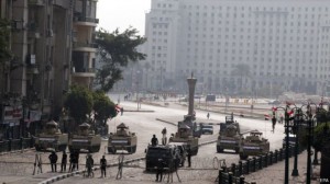 141208140141_tahrir_security_640x360_epa