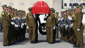 141211104807_ziad_abu_ain_640x360_reuters