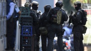 141215003843_australia_police_640x360_epa_nocredit