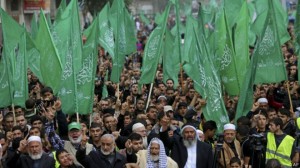141217103044_hamas_640x360_ap