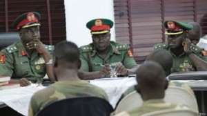 141217234538_court_martial_in_abuja_624x351_reuters