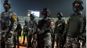 141221022624_egypt_special_forces_640x360_reuters