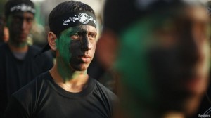 141224103547_hamas_militants_640x360_reuters