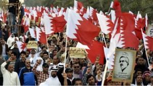 141227235001_bahrain_democracy_demo_640x360_epa