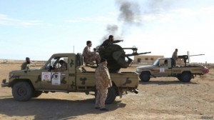 141228013311_fajr_libya_forces_alsidra_640x360_reuters