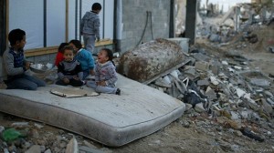 141229041633_palestinian_gaza_reconstruction_640x360_reuters