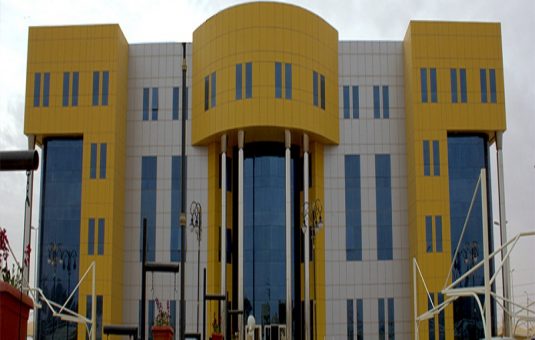 1420804580امانة-الشمالية