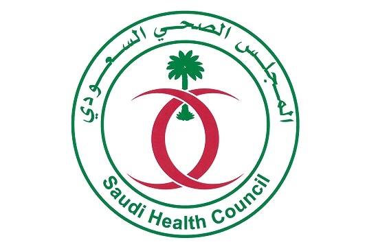 وظائف المجلس الصحي السعودي