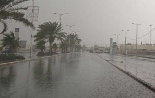1443783245os0210201518-أمطار-جازان