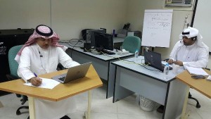 1446719161__dsvdf_jpg