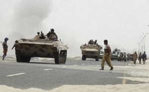 14500319831312201520-اليمن-800x500