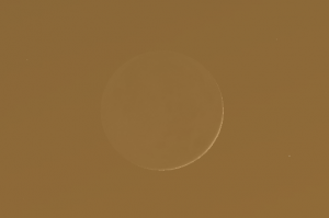 1467721570371