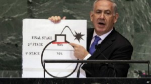 150224092915_israel_iran_640x360_bbc_nocredit