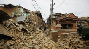 150426084613_nepal_640x360_ap