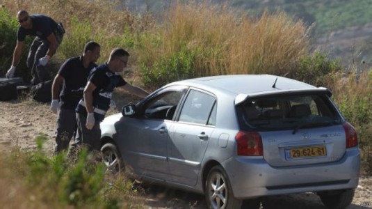 150619191148_west_bank_shooting_640x360_afp