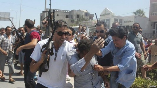 150626152903__83885035_sousse-arrest