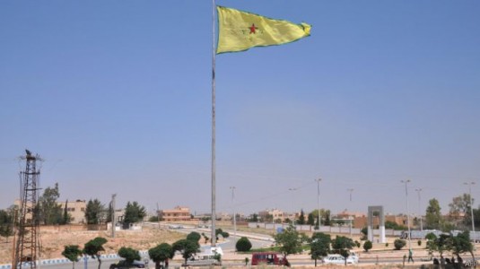 150630143817_kurd_640x360_afp