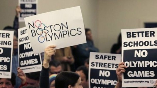 150728002749_opposition_to_boston_olympics_640x360_ap