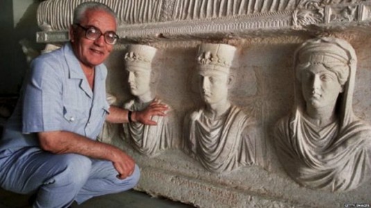 150819165844_syrian_archaeologist_640x360_getty_nocredit