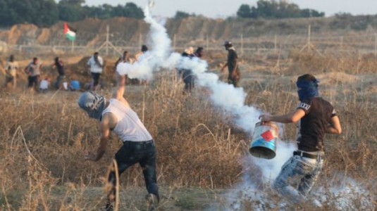 151016023048_gaza_stirp_israel_borders_640x360_reuters_nocredit