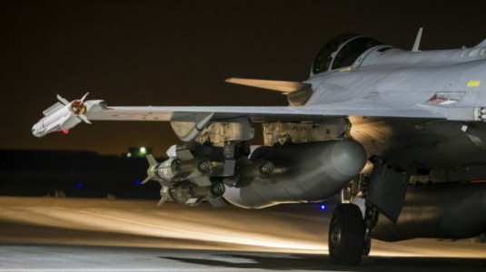 151206160811_raqqa_640x360_reuters_nocredit