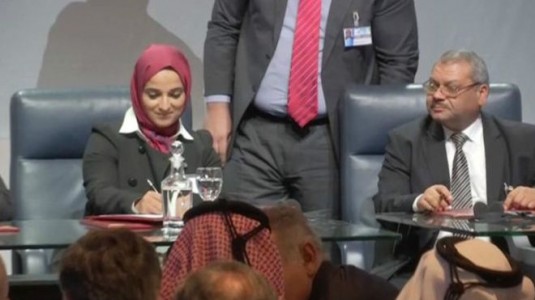 151217153013_libya_640x360_ap_nocredit