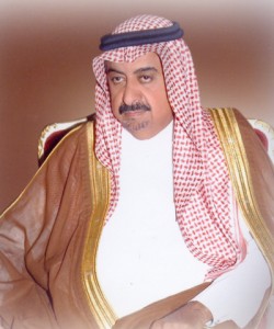 159676