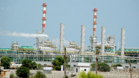 160104104256_libya_oil_640x360__nocredit