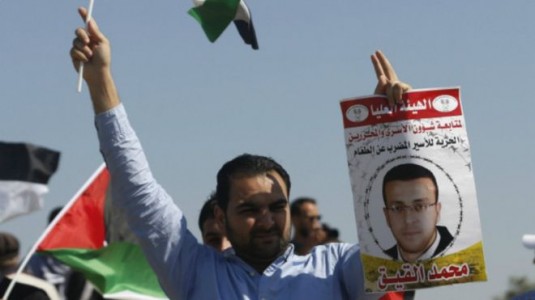 160226105329_alkik_640x360_reuters_nocredit