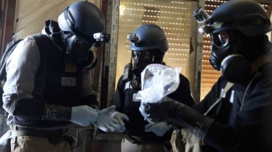 160301133622_chemical_640x360_reuters_nocredit